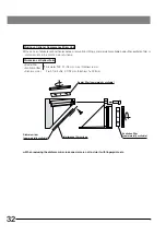 Preview for 35 page of Olympus BX-RFAA Instructions Manual