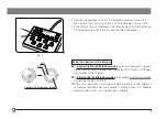 Preview for 12 page of Olympus BX-RLAA Instructions Manual