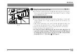 Preview for 13 page of Olympus BX-RLAA Instructions Manual