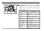 Preview for 14 page of Olympus BX-RLAA Instructions Manual