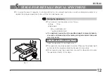 Preview for 15 page of Olympus BX-RLAA Instructions Manual