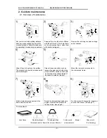 Preview for 5 page of Olympus BX2 SERIES Maintenance Manual