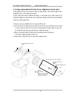 Preview for 20 page of Olympus BX2 SERIES Maintenance Manual