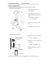 Preview for 21 page of Olympus BX2 SERIES Maintenance Manual