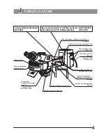 Предварительный просмотр 7 страницы Olympus BX3-RFAS Instructions Manual