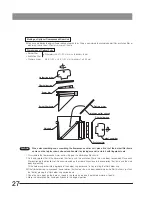 Предварительный просмотр 30 страницы Olympus BX3-RFAS Instructions Manual