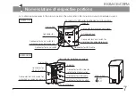 Preview for 11 page of Olympus BX3M-CB Instructions Manual