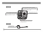 Preview for 12 page of Olympus BX3M-CB Instructions Manual