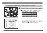 Preview for 14 page of Olympus BX3M-CB Instructions Manual