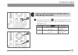 Preview for 15 page of Olympus BX3M-CB Instructions Manual