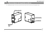 Preview for 11 page of Olympus BX3M-PSLED Instructions Manual