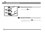 Preview for 12 page of Olympus BX3M-PSLED Instructions Manual