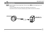 Preview for 15 page of Olympus BX3M-PSLED Instructions Manual