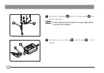 Preview for 16 page of Olympus BX3M-PSLED Instructions Manual