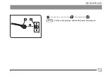 Preview for 17 page of Olympus BX3M-PSLED Instructions Manual