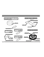 Preview for 14 page of Olympus BX41-P Instructions Manual