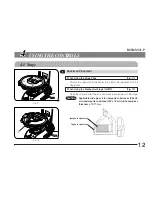 Preview for 15 page of Olympus BX41-P Instructions Manual