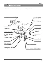 Preview for 7 page of Olympus BX41 Instructions Manual