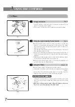 Preview for 10 page of Olympus BX41 Instructions Manual