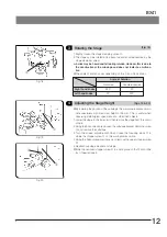 Preview for 15 page of Olympus BX41 Instructions Manual