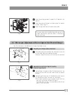 Preview for 15 page of Olympus BX43 Instructions Manual