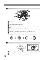 Preview for 16 page of Olympus BX43 Instructions Manual