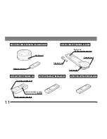 Preview for 13 page of Olympus BX51 Instructions Manual