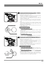 Preview for 13 page of Olympus BX51M Instructions Manual