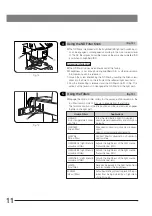 Preview for 14 page of Olympus BX51M Instructions Manual