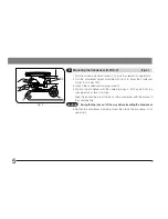 Preview for 8 page of Olympus BX53-P Instructions Manual