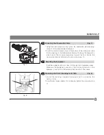 Preview for 11 page of Olympus BX53-P Instructions Manual