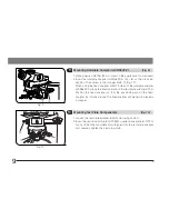 Preview for 12 page of Olympus BX53-P Instructions Manual