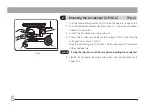 Preview for 8 page of Olympus BX53M-P Instructions Manual