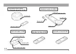 Preview for 14 page of Olympus BX53M-P Instructions Manual