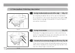 Preview for 18 page of Olympus BX53M-P Instructions Manual