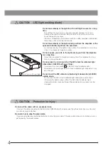 Preview for 10 page of Olympus BX53M Instructions Manual