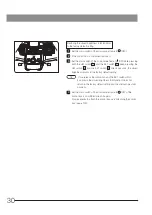 Preview for 36 page of Olympus BX53M Instructions Manual