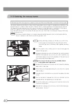 Preview for 46 page of Olympus BX53M Instructions Manual