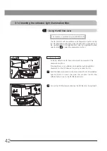 Preview for 48 page of Olympus BX53M Instructions Manual