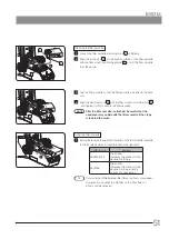 Preview for 57 page of Olympus BX53M Instructions Manual