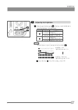 Preview for 73 page of Olympus BX53M Instructions Manual