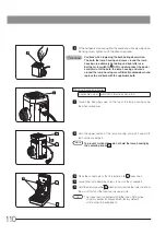 Preview for 116 page of Olympus BX53M Instructions Manual