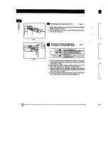 Preview for 9 page of Olympus BX60 Instructions Manual