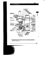 Preview for 14 page of Olympus BX60 Instructions Manual