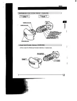 Preview for 16 page of Olympus BX60 Instructions Manual