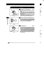 Preview for 33 page of Olympus BX60 Instructions Manual