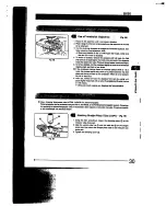 Preview for 34 page of Olympus BX60 Instructions Manual