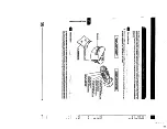 Preview for 39 page of Olympus BX60 Instructions Manual