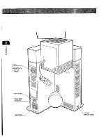 Preview for 12 page of Olympus BX60M Instructions Manual