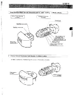 Preview for 13 page of Olympus BX60M Instructions Manual